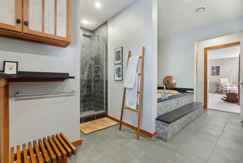 22 Clifford Street Portland ME 04102