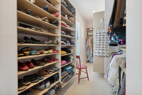 22 Clifford Street Portland ME 04102