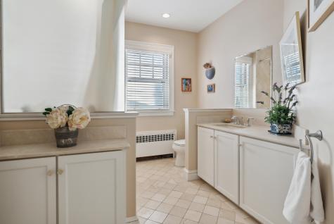 22 Clifford Street Portland ME 04102