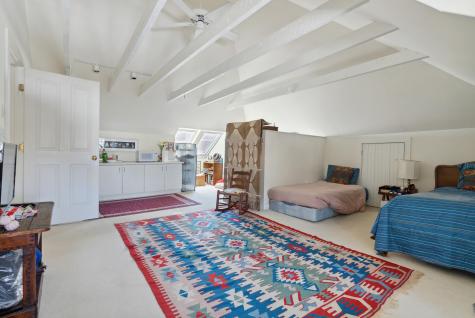 22 Clifford Street Portland ME 04102