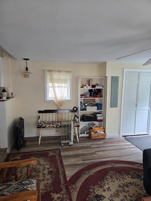 327 Forest Avenue Bangor ME 04401