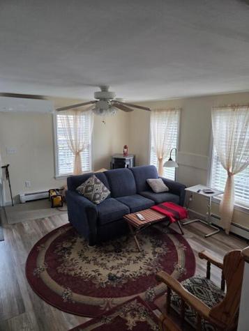 327 Forest Avenue Bangor ME 04401