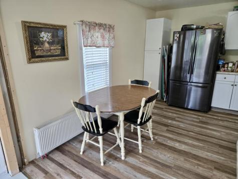 327 Forest Avenue Bangor ME 04401