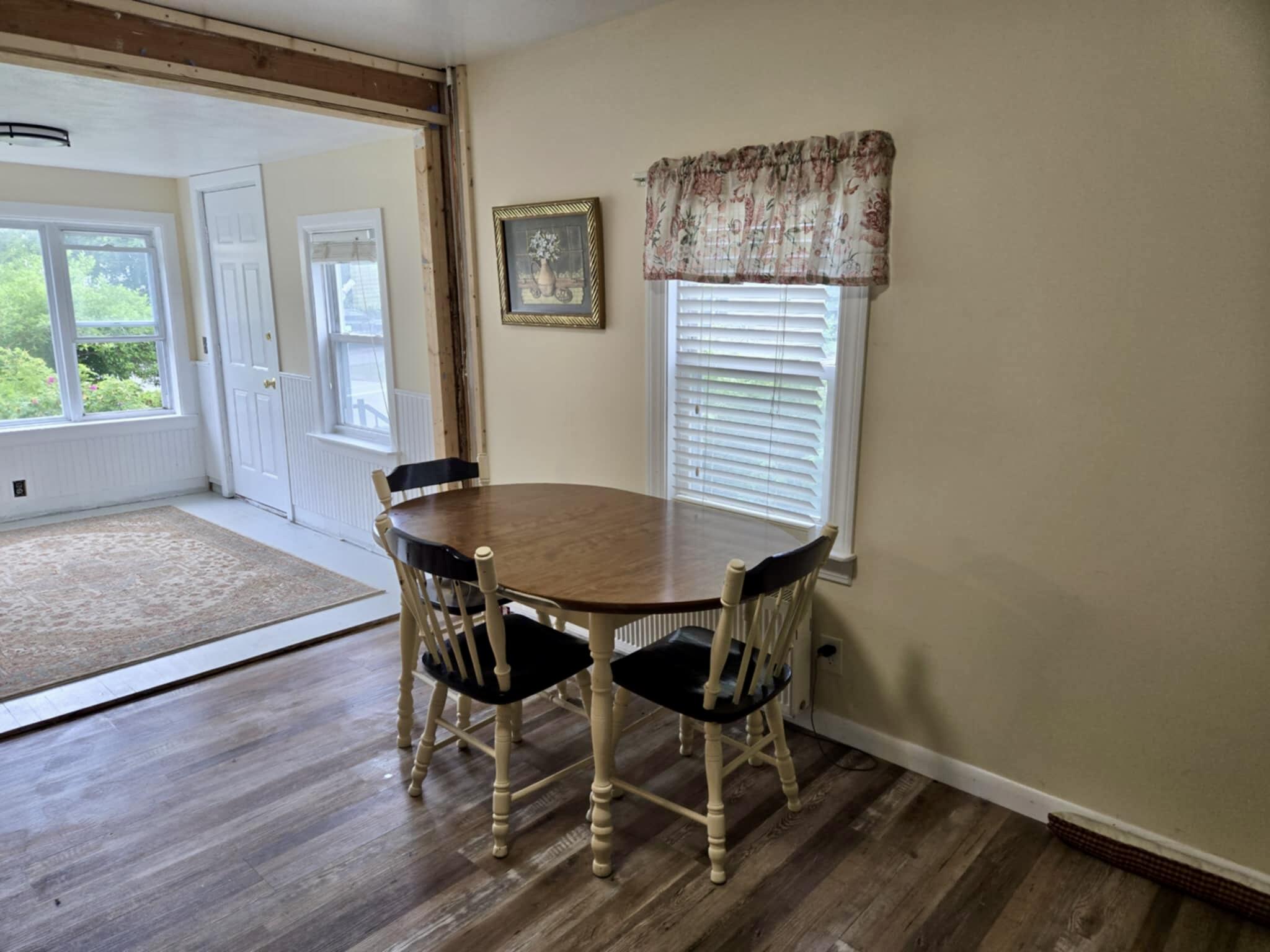 327 Forest Avenue Bangor ME 04401