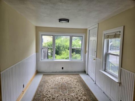 327 Forest Avenue Bangor ME 04401