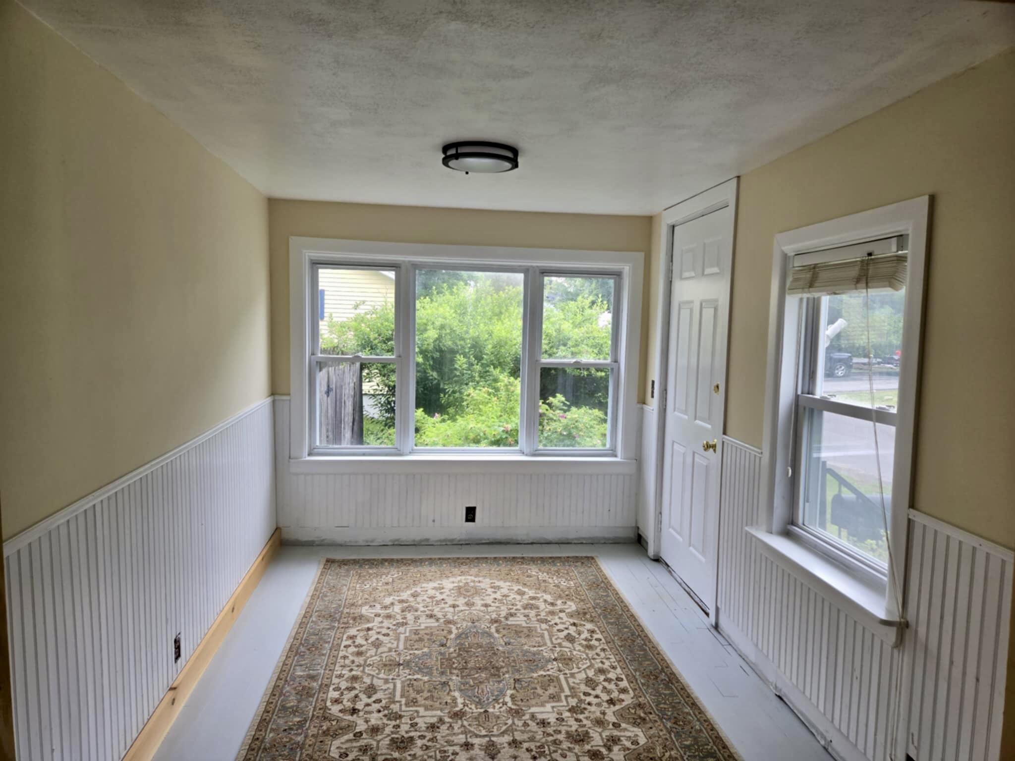 327 Forest Avenue Bangor ME 04401