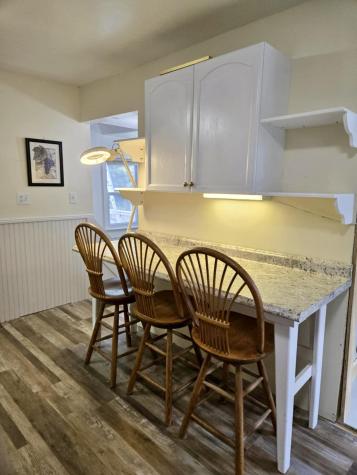 327 Forest Avenue Bangor ME 04401