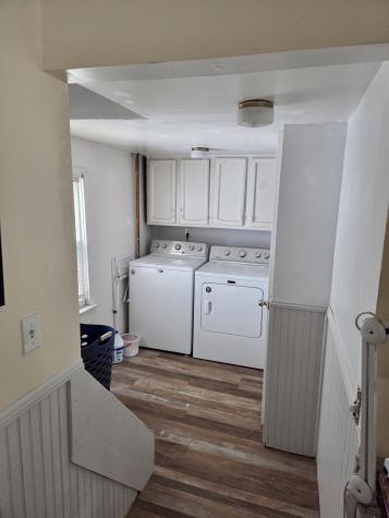 327 Forest Avenue Bangor ME 04401