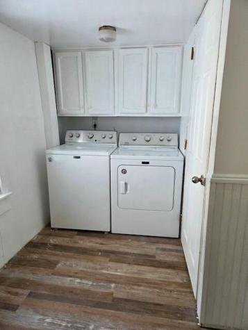 327 Forest Avenue Bangor ME 04401