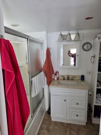 327 Forest Avenue Bangor ME 04401