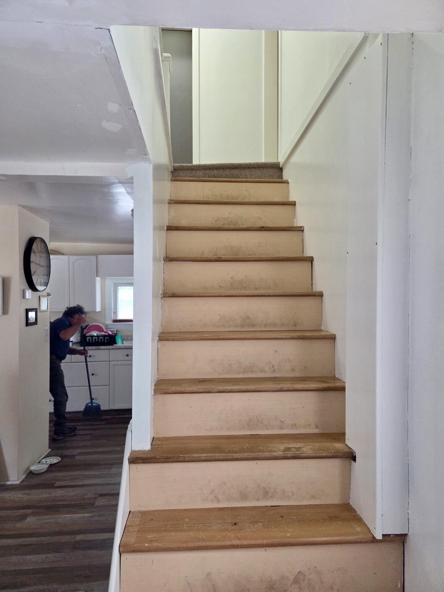 327 Forest Avenue Bangor ME 04401