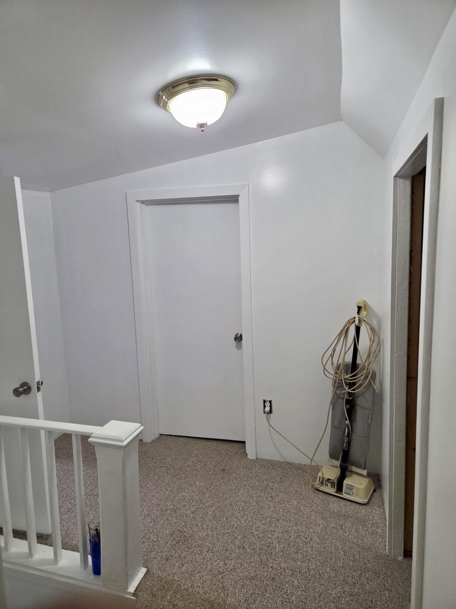 327 Forest Avenue Bangor ME 04401