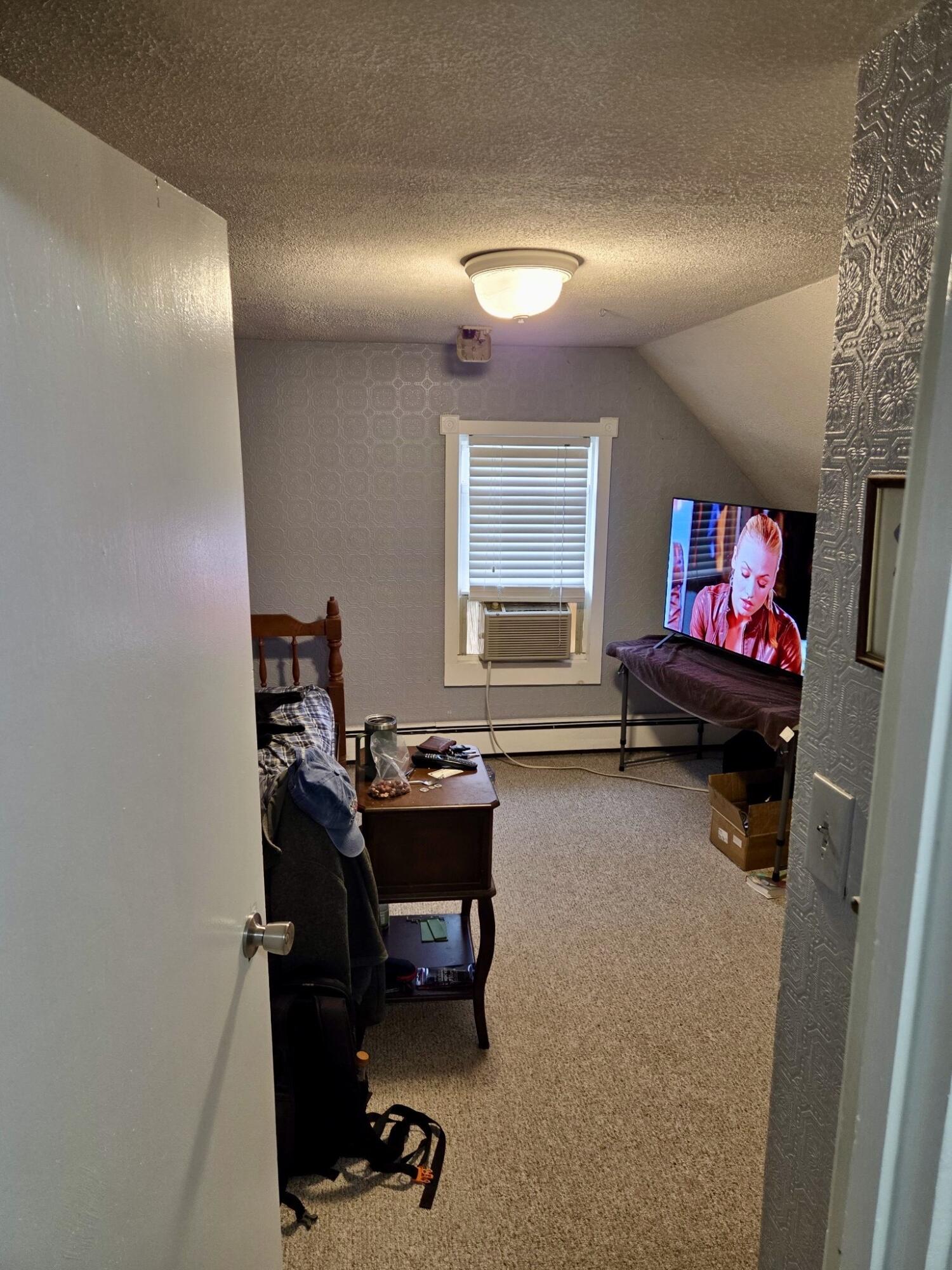 327 Forest Avenue Bangor ME 04401