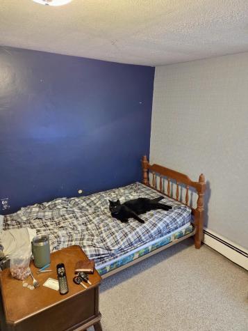 327 Forest Avenue Bangor ME 04401