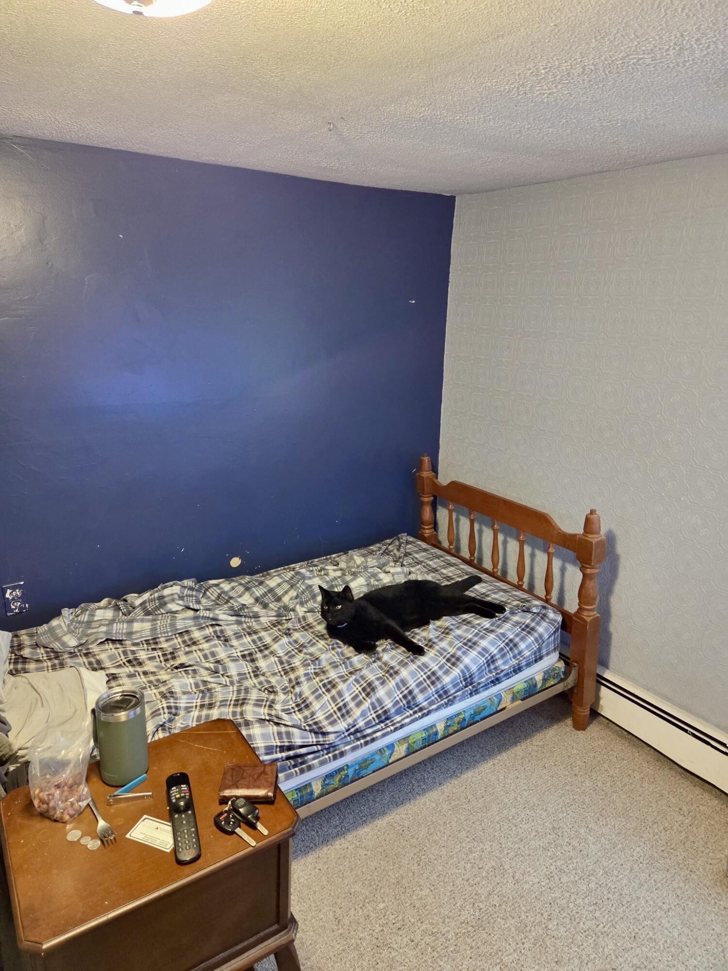 327 Forest Avenue Bangor ME 04401