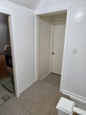 327 Forest Avenue Bangor ME 04401