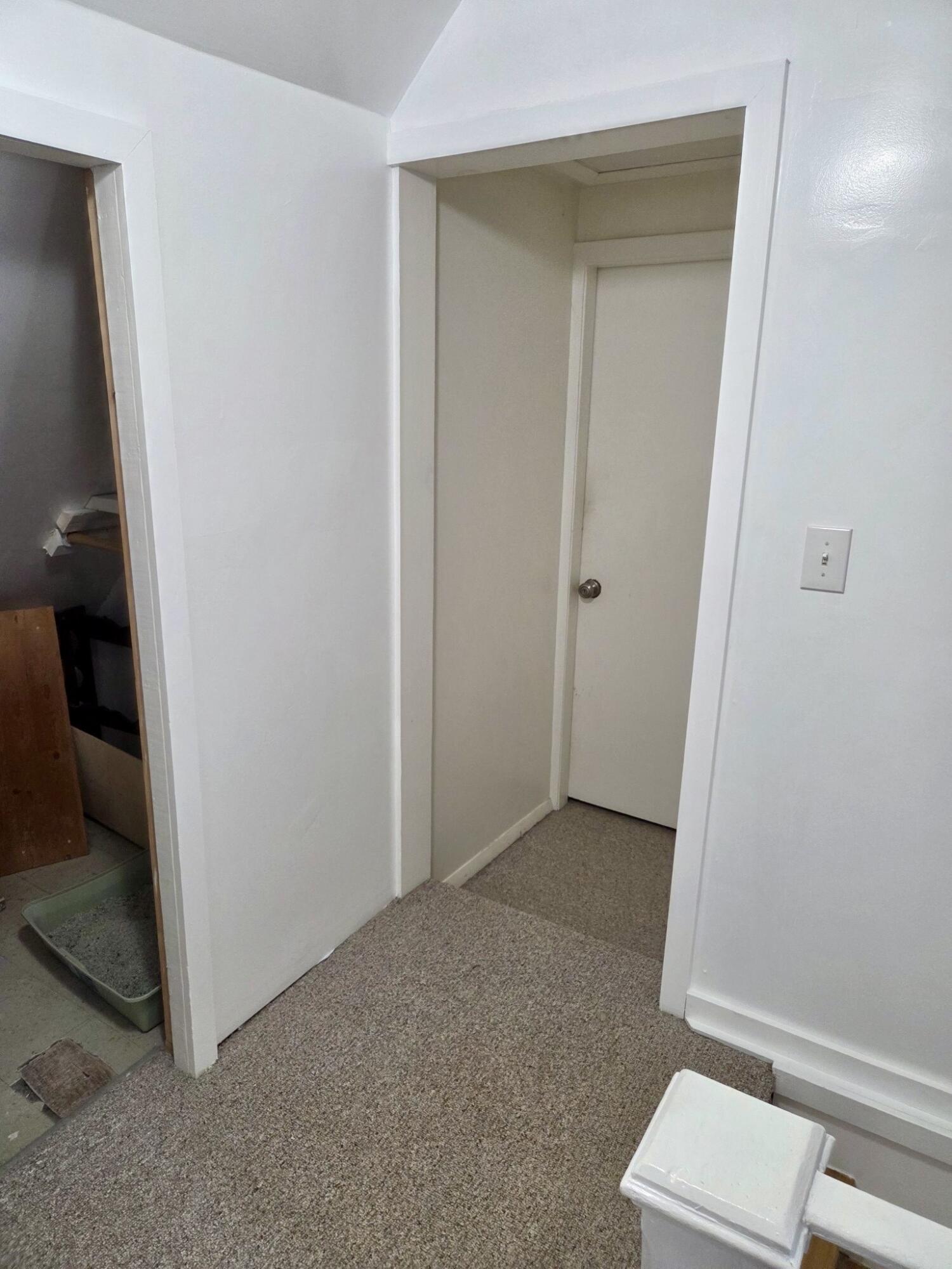 327 Forest Avenue Bangor ME 04401