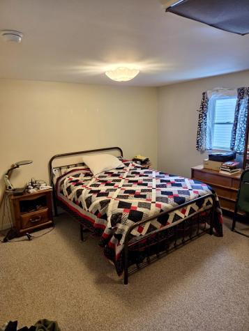 327 Forest Avenue Bangor ME 04401