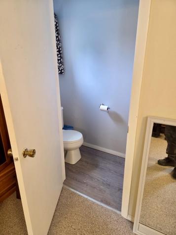 327 Forest Avenue Bangor ME 04401