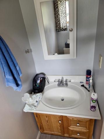 327 Forest Avenue Bangor ME 04401