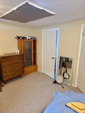 327 Forest Avenue Bangor ME 04401