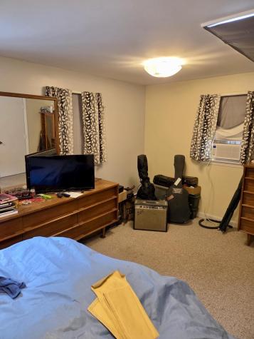 327 Forest Avenue Bangor ME 04401