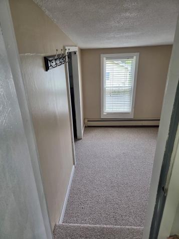 327 Forest Avenue Bangor ME 04401