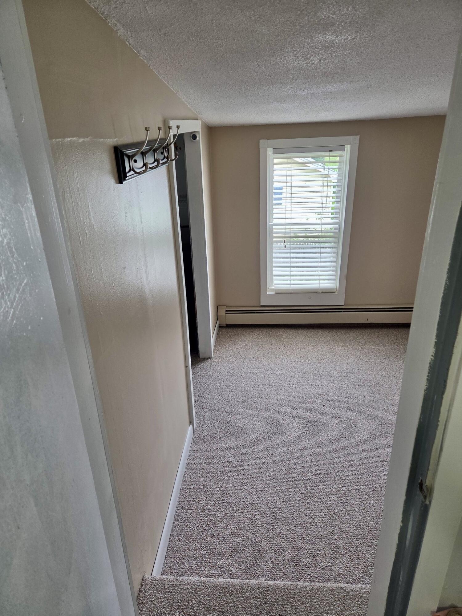 327 Forest Avenue Bangor ME 04401