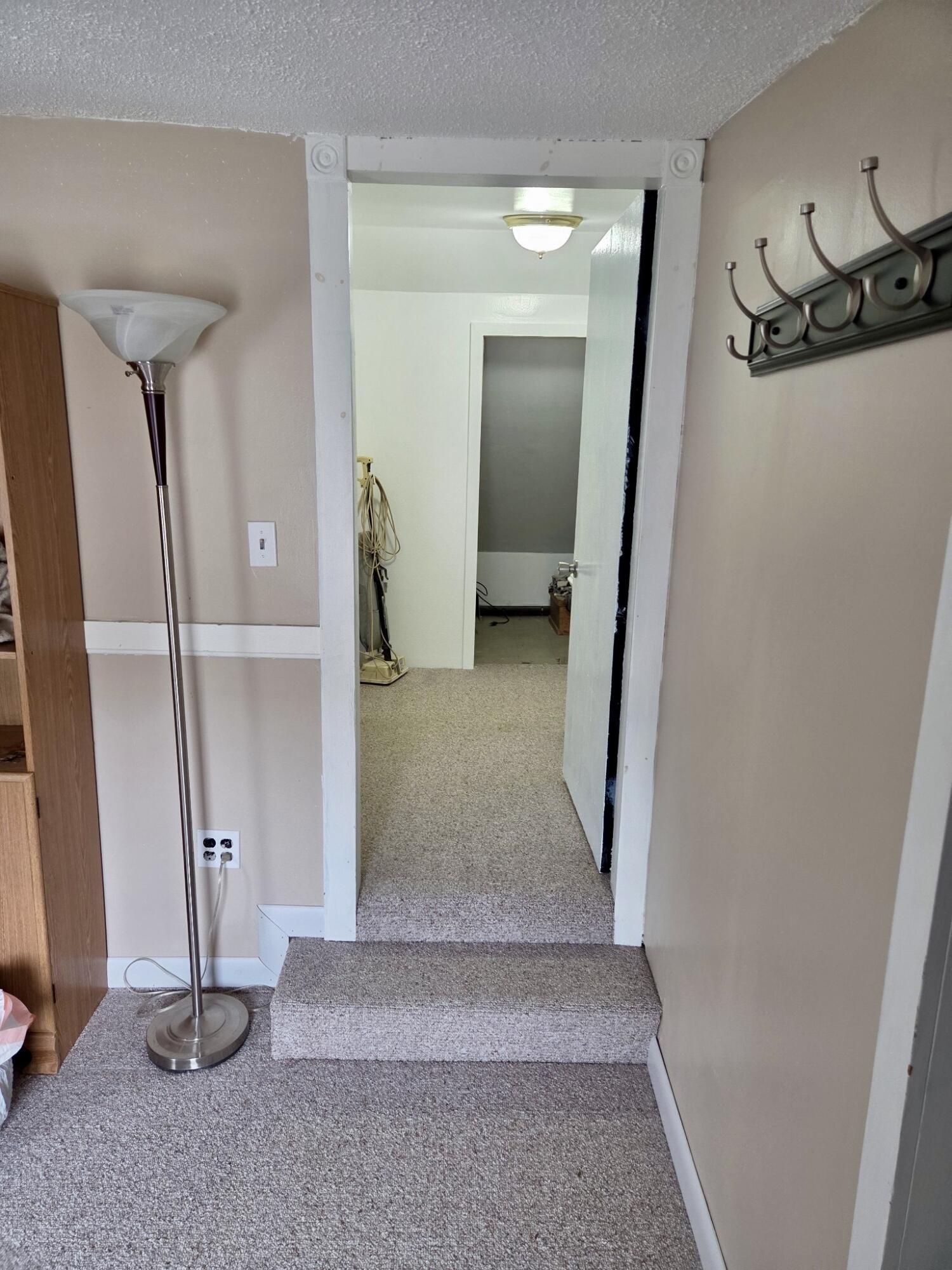 327 Forest Avenue Bangor ME 04401