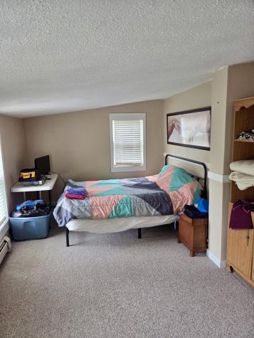 327 Forest Avenue Bangor ME 04401