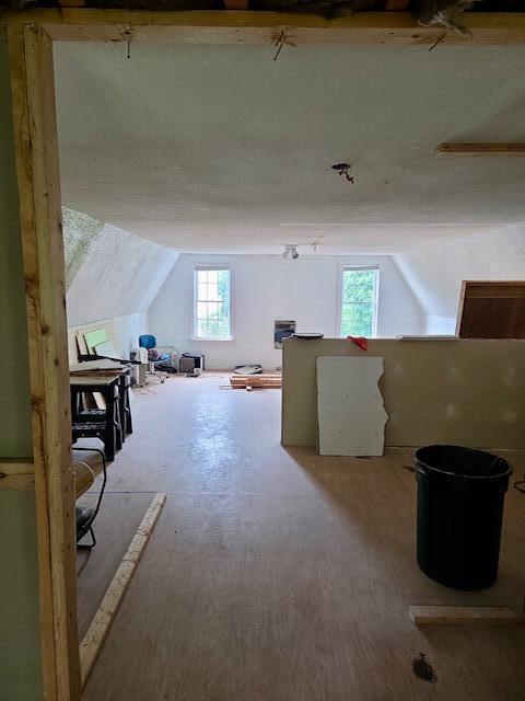 327 Forest Avenue Bangor ME 04401