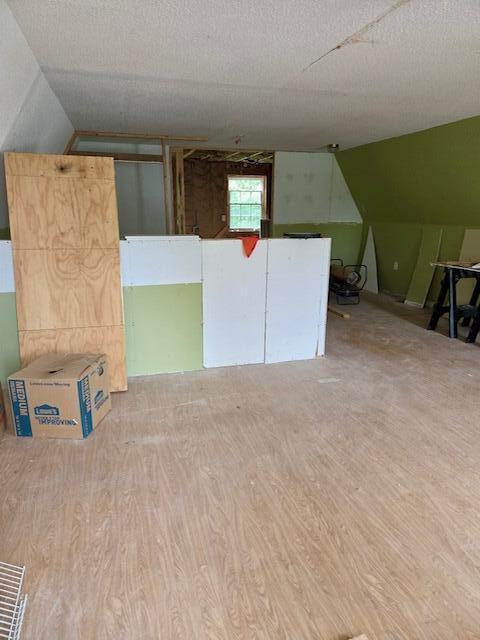 327 Forest Avenue Bangor ME 04401