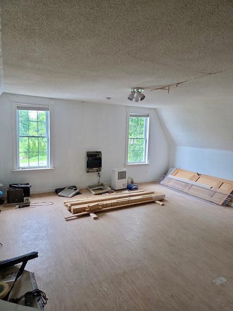 327 Forest Avenue Bangor ME 04401