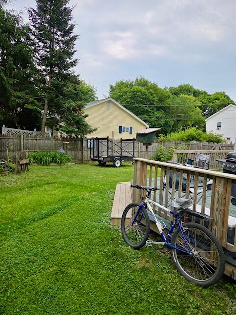 327 Forest Avenue Bangor ME 04401