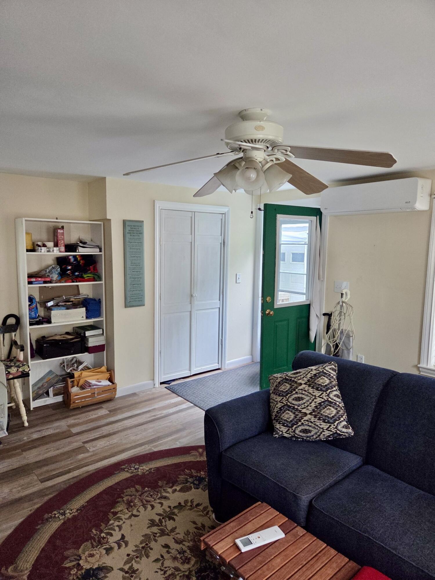 327 Forest Avenue Bangor ME 04401