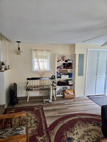 327 Forest Avenue Bangor ME 04401