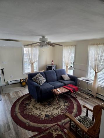 327 Forest Avenue Bangor ME 04401