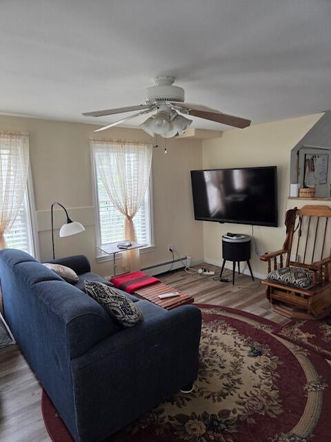 327 Forest Avenue Bangor ME 04401