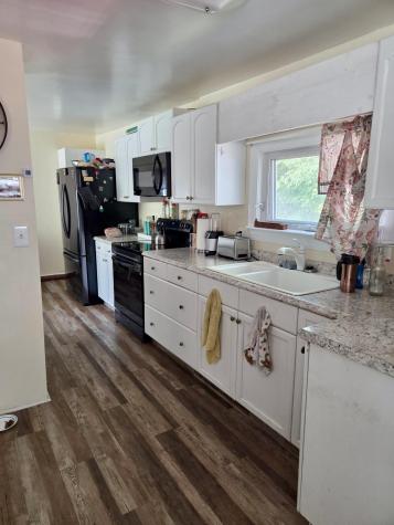 327 Forest Avenue Bangor ME 04401