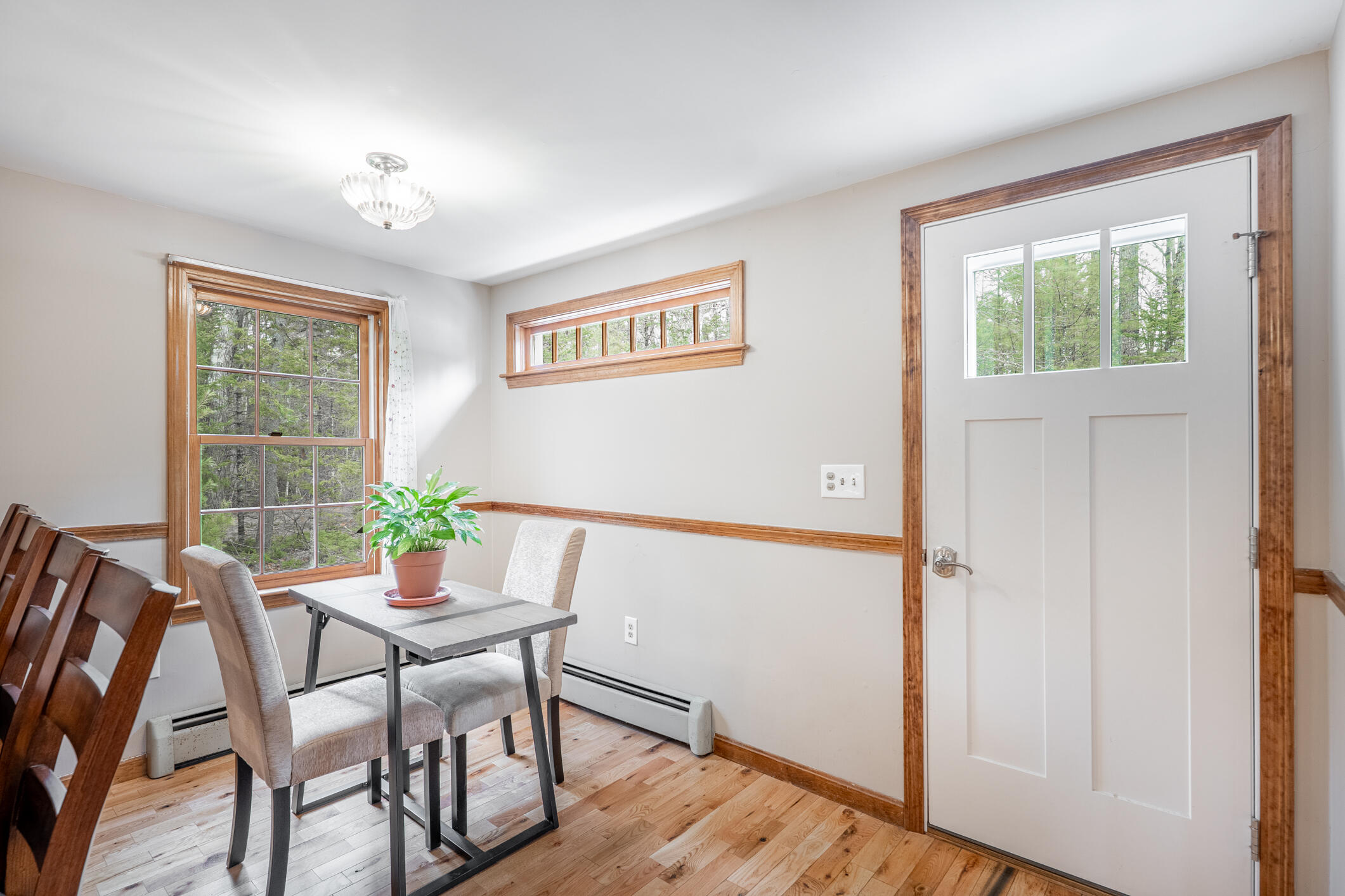 19 Woodridge Drive Standish ME 04085