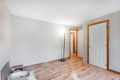 19 Woodridge Drive Standish ME 04085