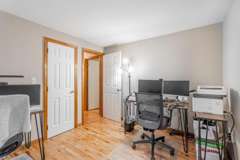 19 Woodridge Drive Standish ME 04085