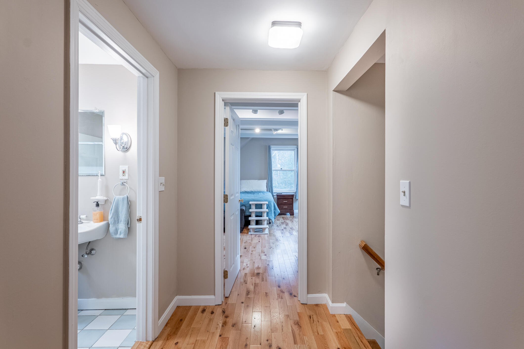 19 Woodridge Drive Standish ME 04085