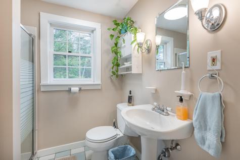 19 Woodridge Drive Standish ME 04085