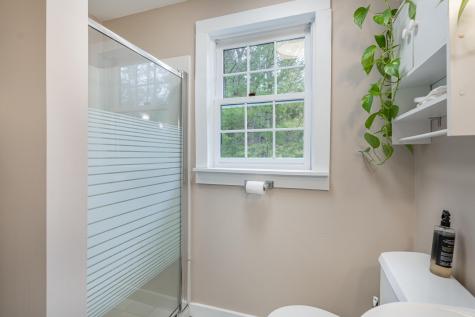 19 Woodridge Drive Standish ME 04085