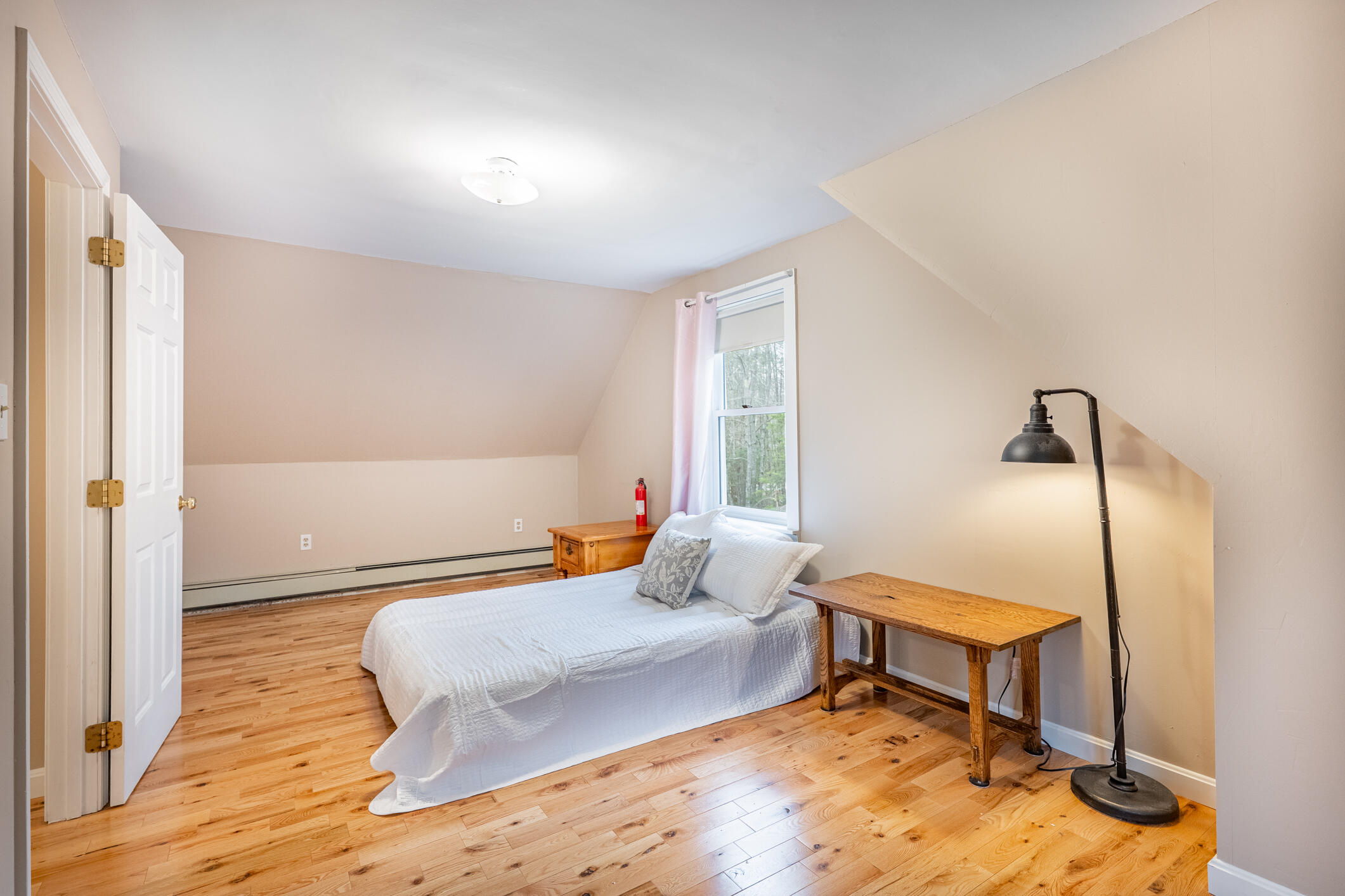19 Woodridge Drive Standish ME 04085