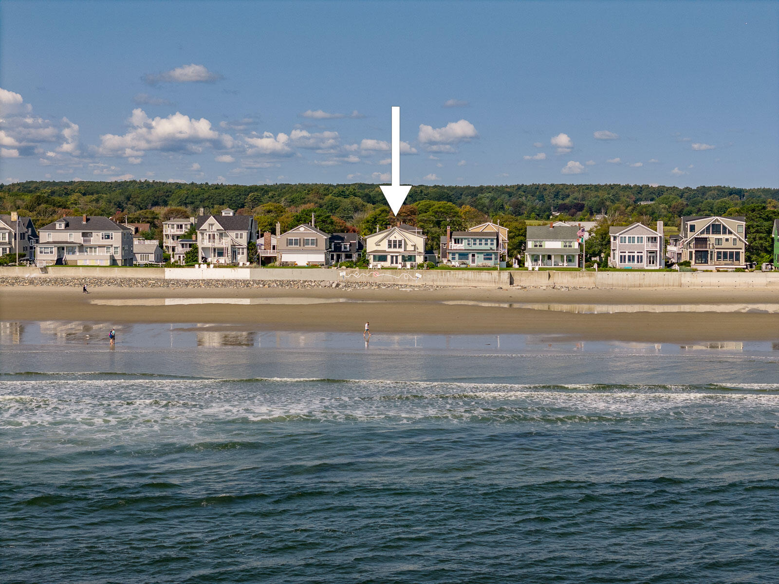 469 Ocean Avenue Wells ME 04090