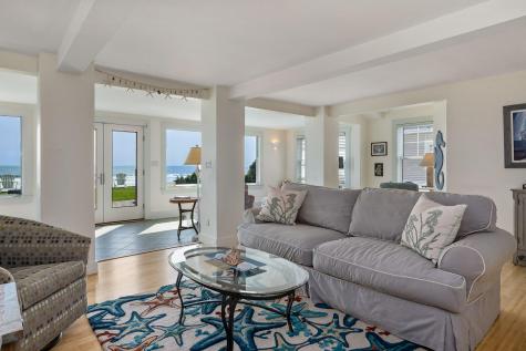 469 Ocean Avenue Wells ME 04090