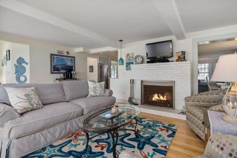469 Ocean Avenue Wells ME 04090