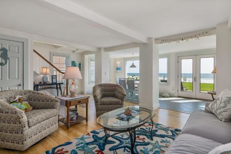 469 Ocean Avenue Wells ME 04090